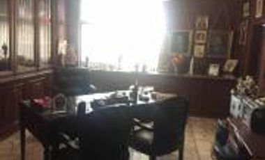 Casa de venta en Los Ceibos