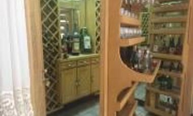 Casa de venta en Los Ceibos