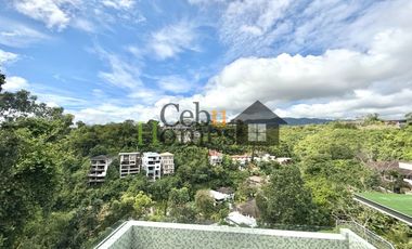 Modern Elegance: Newly Constructed 10-Bedroom Home for Sale in Maria Luisa Estate Park