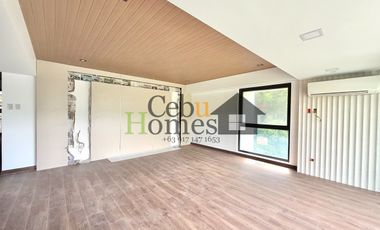Modern Elegance: Newly Constructed 10-Bedroom Home for Sale in Maria Luisa Estate Park