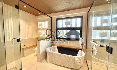 Modern Elegance: Newly Constructed 10-Bedroom Home for Sale in Maria Luisa Estate Park