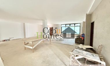 Modern Elegance: Newly Constructed 10-Bedroom Home for Sale in Maria Luisa Estate Park