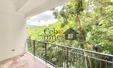 Modern Elegance: Newly Constructed 10-Bedroom Home for Sale in Maria Luisa Estate Park