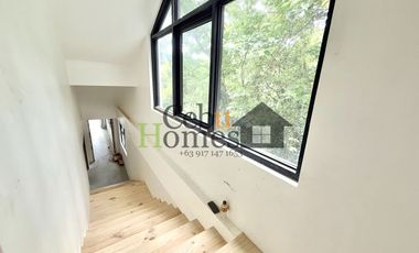 Modern Elegance: Newly Constructed 10-Bedroom Home for Sale in Maria Luisa Estate Park