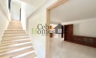 Modern Elegance: Newly Constructed 10-Bedroom Home for Sale in Maria Luisa Estate Park