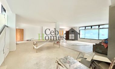 Modern Elegance: Newly Constructed 10-Bedroom Home for Sale in Maria Luisa Estate Park