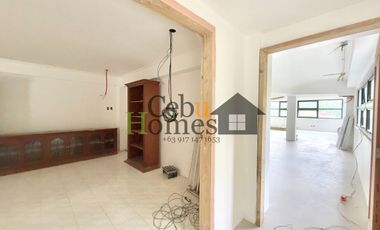Modern Elegance: Newly Constructed 10-Bedroom Home for Sale in Maria Luisa Estate Park