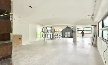 Modern Elegance: Newly Constructed 10-Bedroom Home for Sale in Maria Luisa Estate Park