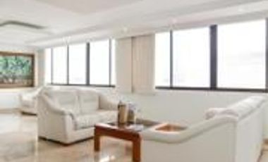 DEPARTAMENTO DE VENTA EN EDIFICIO SAN FRANCISCO 300