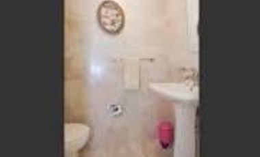 DEPARTAMENTO DE VENTA EN EDIFICIO SAN FRANCISCO 300
