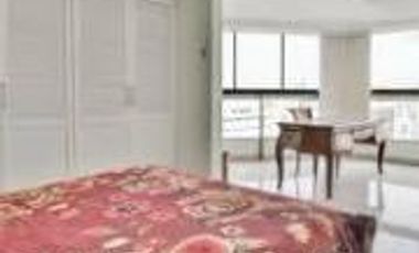 DEPARTAMENTO DE VENTA EN EDIFICIO SAN FRANCISCO 300