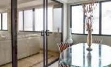 DEPARTAMENTO DE VENTA EN EDIFICIO SAN FRANCISCO 300