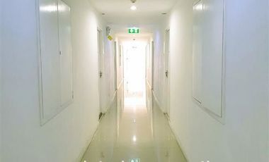 Condominium 30.13 sq.w., I Condo Salaya Phase 2, Soi Ban Tang Sin, Salaya-Nakhon Chai Si Road, Phutthamonthon Road, Phutthamonthon, Nakhon Pathom