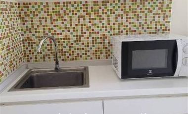 Condominium 30.13 sq.w., I Condo Salaya Phase 2, Soi Ban Tang Sin, Salaya-Nakhon Chai Si Road, Phutthamonthon Road, Phutthamonthon, Nakhon Pathom