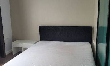 Condominium 30.13 sq.w., I Condo Salaya Phase 2, Soi Ban Tang Sin, Salaya-Nakhon Chai Si Road, Phutthamonthon Road, Phutthamonthon, Nakhon Pathom
