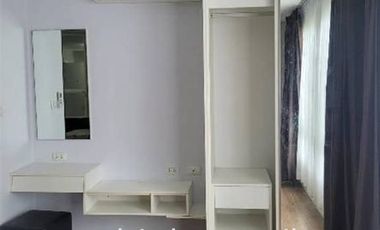 Condominium 30.13 sq.w., I Condo Salaya Phase 2, Soi Ban Tang Sin, Salaya-Nakhon Chai Si Road, Phutthamonthon Road, Phutthamonthon, Nakhon Pathom
