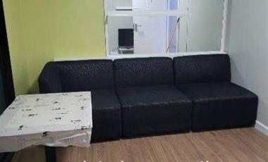 Condominium 30.13 sq.w., I Condo Salaya Phase 2, Soi Ban Tang Sin, Salaya-Nakhon Chai Si Road, Phutthamonthon Road, Phutthamonthon, Nakhon Pathom