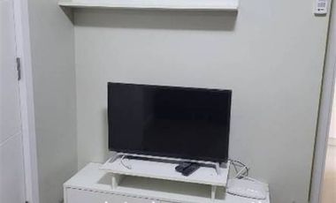 Condominium 30.13 sq.w., I Condo Salaya Phase 2, Soi Ban Tang Sin, Salaya-Nakhon Chai Si Road, Phutthamonthon Road, Phutthamonthon, Nakhon Pathom