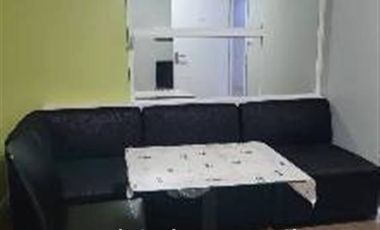 Condominium 30.13 sq.w., I Condo Salaya Phase 2, Soi Ban Tang Sin, Salaya-Nakhon Chai Si Road, Phutthamonthon Road, Phutthamonthon, Nakhon Pathom