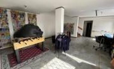 CASA DE VENTA EN PONCEANO ALTO QUITO