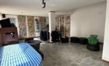 CASA DE VENTA EN PONCEANO ALTO QUITO