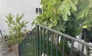 CASA DE VENTA EN PONCEANO ALTO QUITO