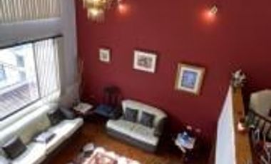 CASA DE VENTA EN PONCEANO ALTO QUITO