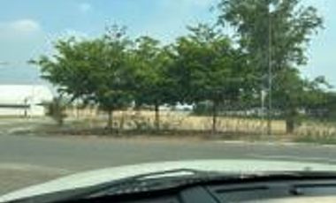TERRENO DE VENTA EN CUIDAD CELESTE, GUAYAQUIL