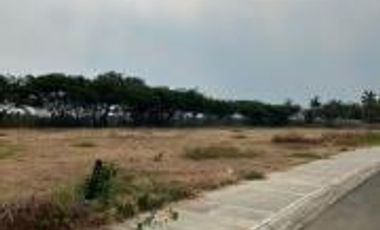 TERRENO DE VENTA EN CUIDAD CELESTE, GUAYAQUIL