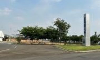 TERRENO DE VENTA EN CUIDAD CELESTE, GUAYAQUIL