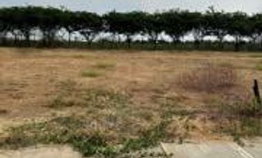 TERRENO DE VENTA EN CUIDAD CELESTE, GUAYAQUIL