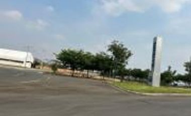 TERRENO DE VENTA EN CUIDAD CELESTE, GUAYAQUIL