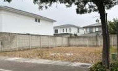 TERRENO DE VENTA EN ISLA MOCOLI