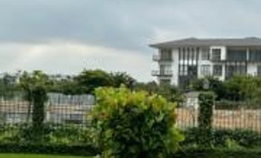 TERRENO DE VENTA EN ISLA MOCOLI