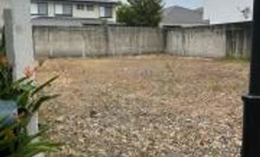 TERRENO DE VENTA EN ISLA MOCOLI