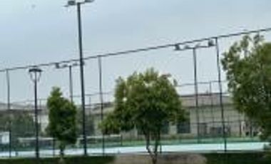 TERRENO DE VENTA EN ISLA MOCOLI
