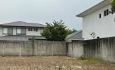 TERRENO DE VENTA EN ISLA MOCOLI