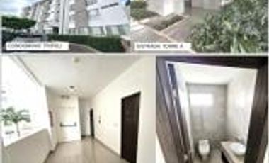 DEPARTAMENTO DE VENTA EN DUBAI -ISLA MOCOLI