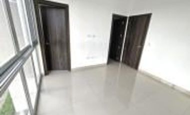 DEPARTAMENTO DE VENTA EN DUBAI -ISLA MOCOLI