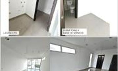 DEPARTAMENTO DE VENTA EN DUBAI -ISLA MOCOLI