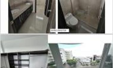 DEPARTAMENTO DE VENTA EN DUBAI -ISLA MOCOLI