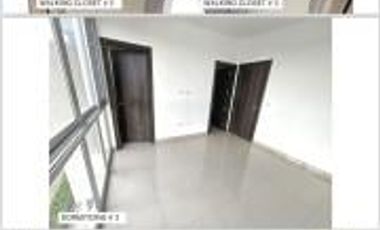 DEPARTAMENTO DE VENTA EN DUBAI -ISLA MOCOLI