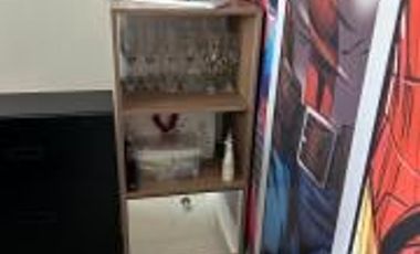 LOCAL DE PELUQUERÍA Y BARBERÍA DE VENTA  EN PLAZA VIZCAYA