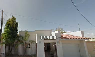 VENTA DE CASA EN LA COLONIA CENTRO EN PEDRO MEOQUI, CHIHUAHUA