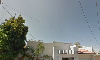 VENTA DE CASA EN LA COLONIA CENTRO EN PEDRO MEOQUI, CHIHUAHUA