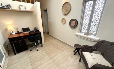 Venta de Hermosa Casa en Urbanización Los Alamos, cerca de UPC, Esan, Surco