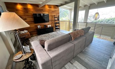 Venta de Hermosa Casa en Urbanización Los Alamos, cerca de UPC, Esan, Surco
