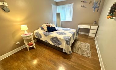 Venta de Hermosa Casa en Urbanización Los Alamos, cerca de UPC, Esan, Surco