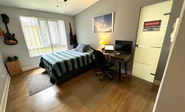 Venta de Hermosa Casa en Urbanización Los Alamos, cerca de UPC, Esan, Surco