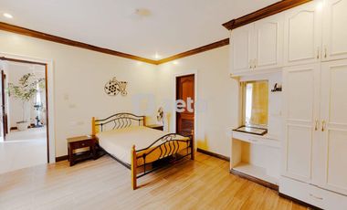 FOR RENT/SALE: Spacious Corner Lot Property in Philam Life Village, CDO!